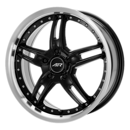 15 Inch rims 4 lug honda #2