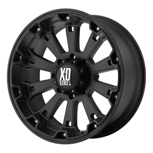 mXD8007.png